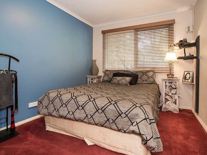 18 Steel Road, Emerald VIC 3782