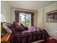18 Steel Road, Emerald VIC 3782