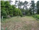 18 Steel Road, Emerald VIC 3782