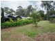 18 Steel Road, Emerald VIC 3782