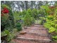 18 Steel Road, Emerald VIC 3782