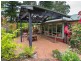 18 Steel Road, Emerald VIC 3782