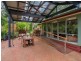 18 Steel Road, Emerald VIC 3782