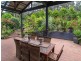 18 Steel Road, Emerald VIC 3782