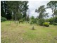 18 Steel Road, Emerald VIC 3782