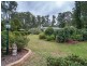 18 Steel Road, Emerald VIC 3782