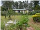 18 Steel Road, Emerald VIC 3782