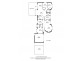 18 Steel Road, Emerald VIC 3782 Floorplan