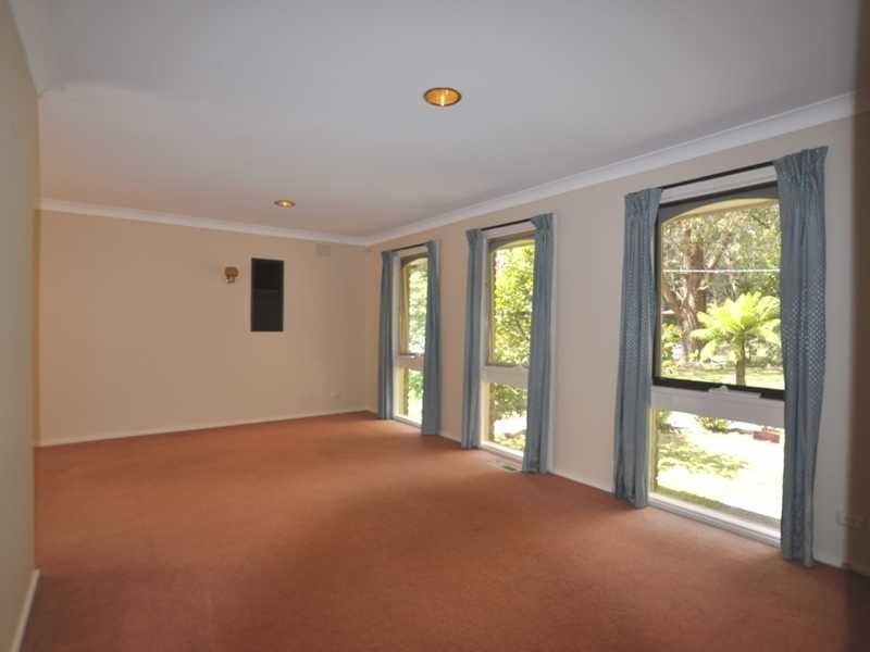 3 Fairway Road, Avonsleigh VIC 3782