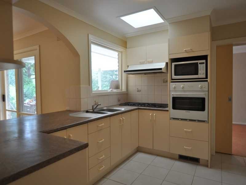 3 Fairway Road, Avonsleigh VIC 3782