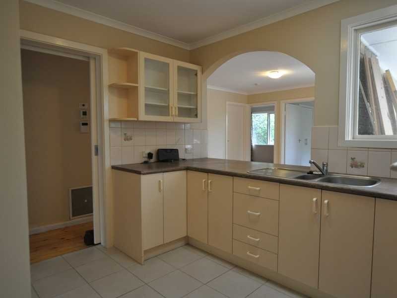 3 Fairway Road, Avonsleigh VIC 3782