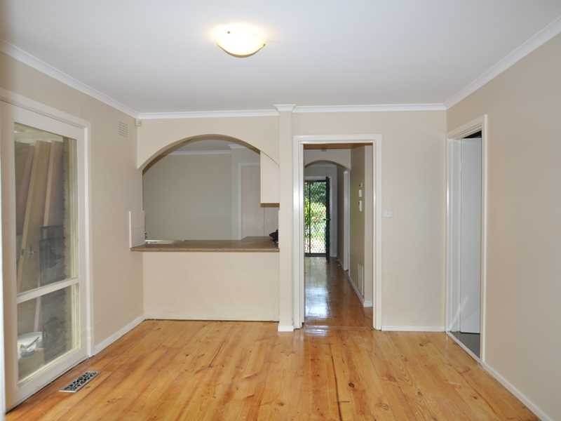 3 Fairway Road, Avonsleigh VIC 3782