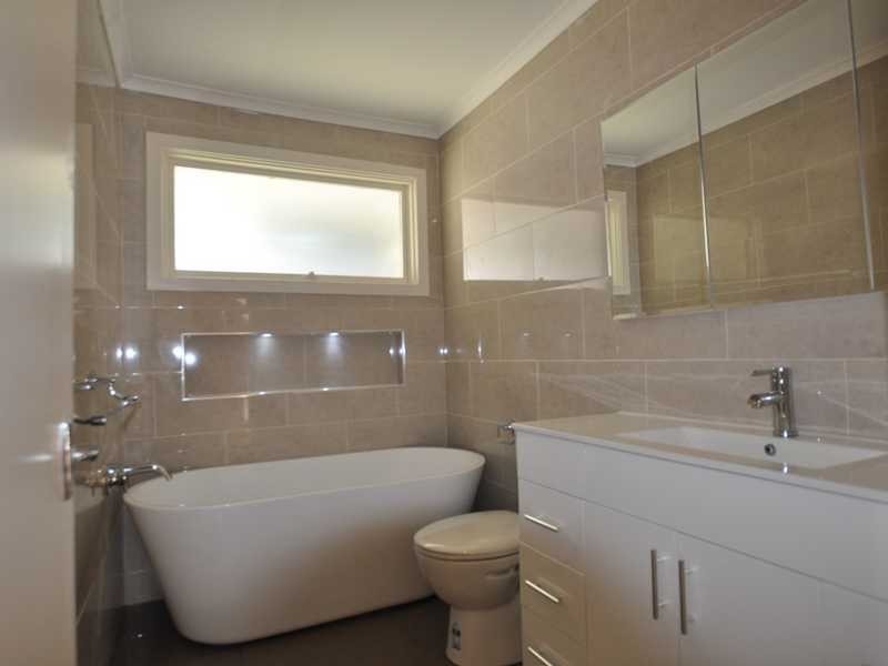 3 Fairway Road, Avonsleigh VIC 3782