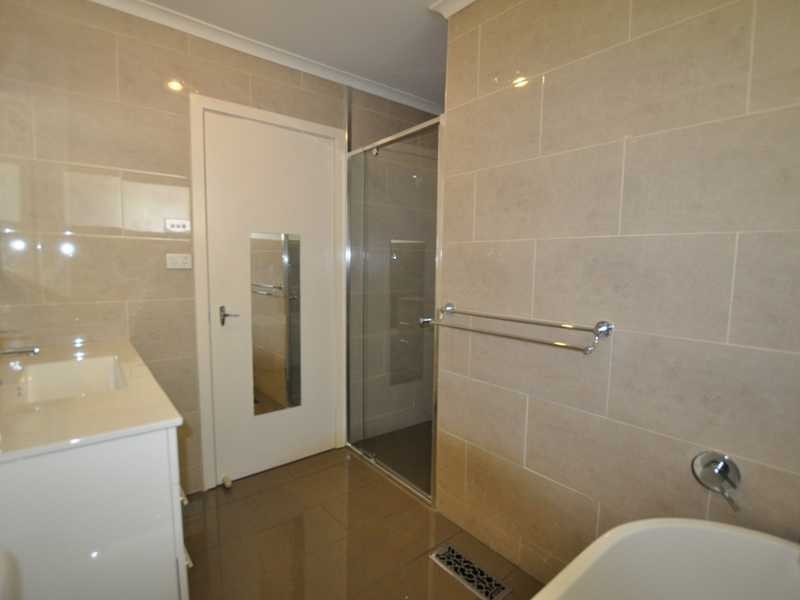 3 Fairway Road, Avonsleigh VIC 3782