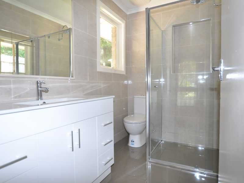 3 Fairway Road, Avonsleigh VIC 3782