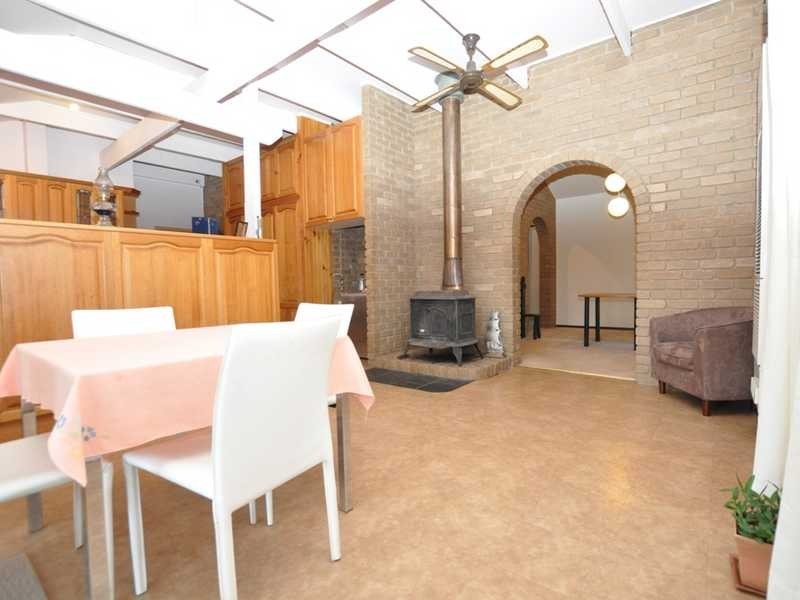 35 Mccarthy Road, Monbulk VIC 3793