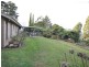 35 Mccarthy Road, Monbulk VIC 3793