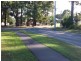 16 Kilvington Drive, Emerald VIC 3782