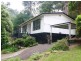 6 Victor Road, Clematis VIC 3782