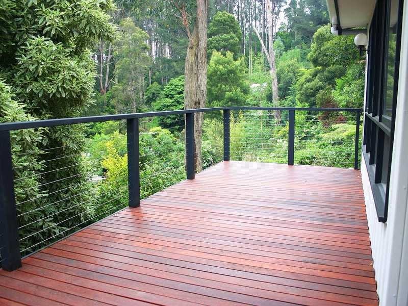 6 Victor Road, Clematis VIC 3782