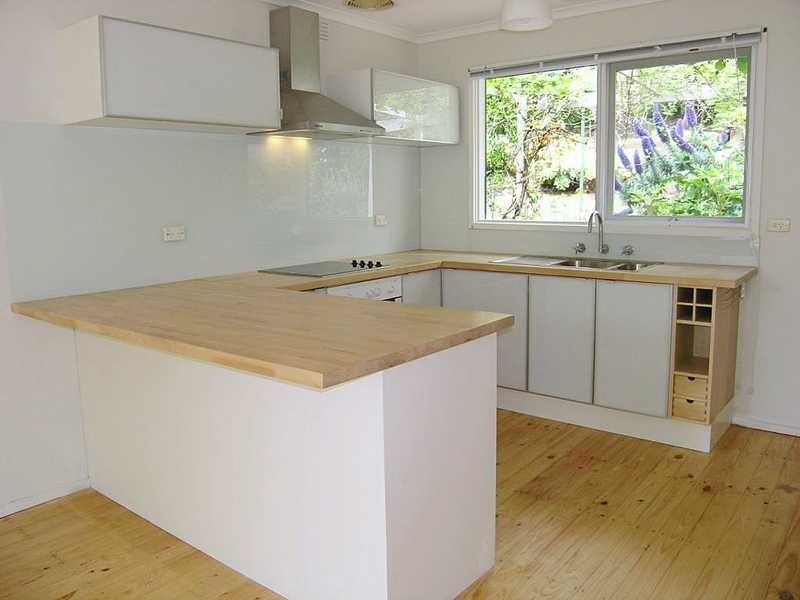 6 Victor Road, Clematis VIC 3782