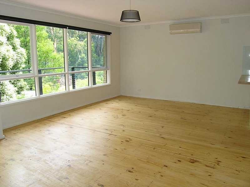 6 Victor Road, Clematis VIC 3782