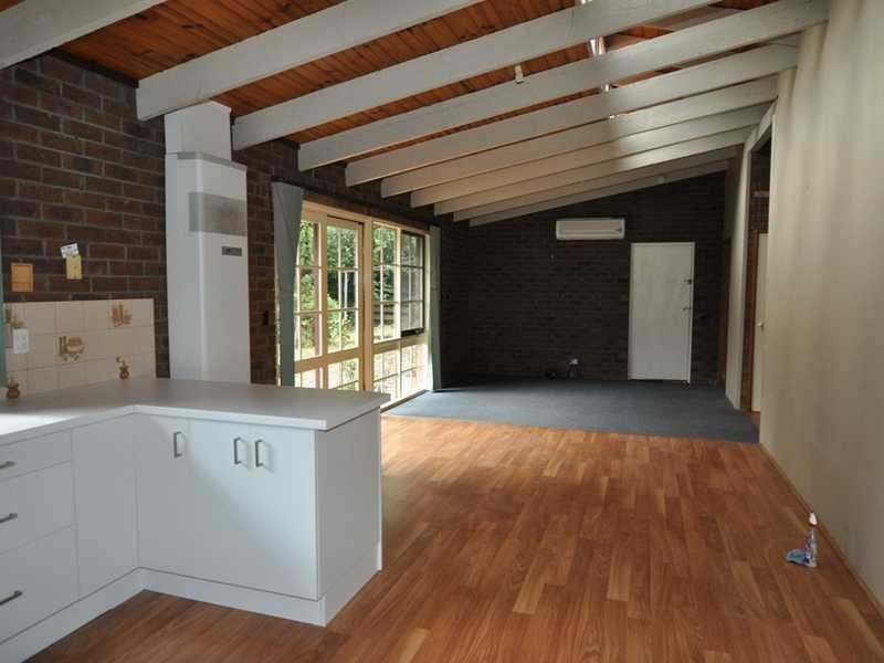 2/3 Anne Street, Emerald VIC 3782