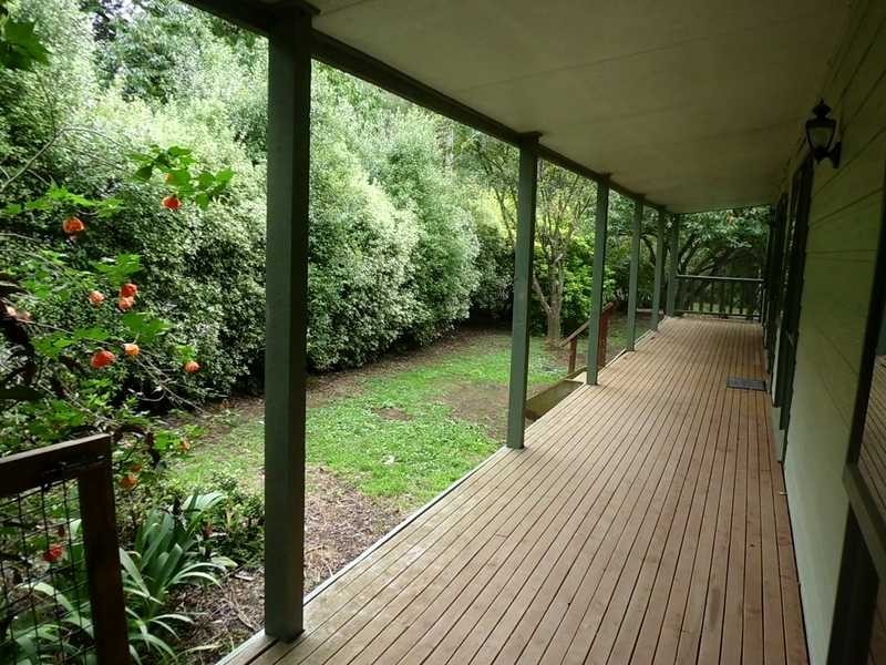 11 Church Street, Emerald VIC 3782
