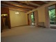 11 Church Street, Emerald VIC 3782