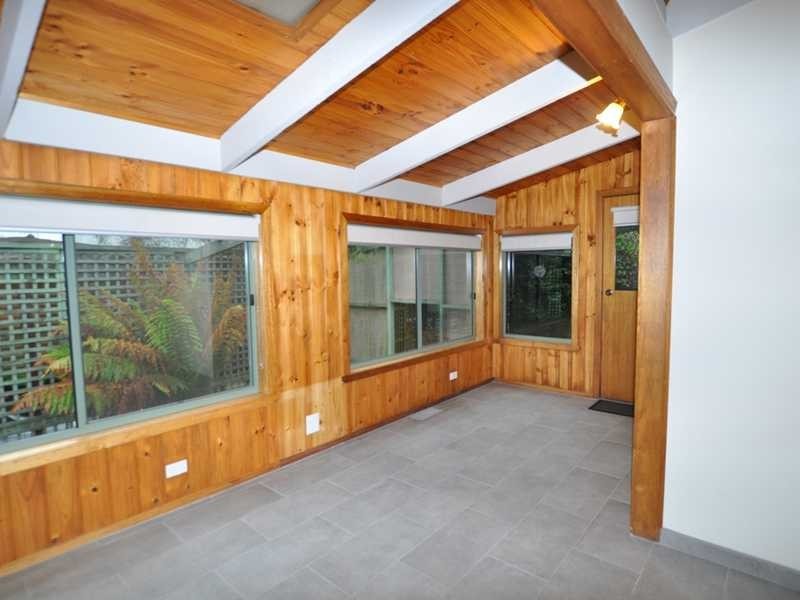 11 Church Street, Emerald VIC 3782
