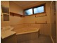 11 Church Street, Emerald VIC 3782
