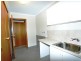 11 Church Street, Emerald VIC 3782