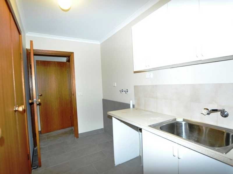 11 Church Street, Emerald VIC 3782