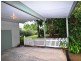 11 Church Street, Emerald VIC 3782