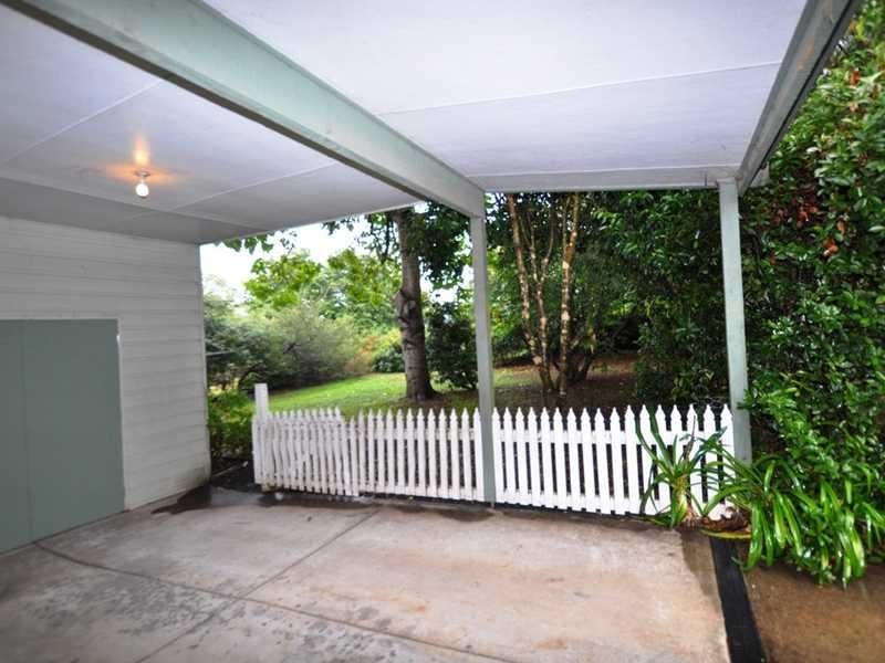 11 Church Street, Emerald VIC 3782