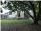 11 Church Street, Emerald VIC 3782