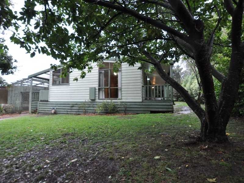 11 Church Street, Emerald VIC 3782