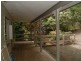 18 Dunstan Road, Avonsleigh VIC 3782