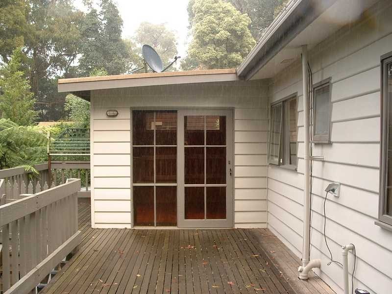 18 Dunstan Road, Avonsleigh VIC 3782