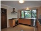 50 Caroline Avenue, Cockatoo VIC 3781