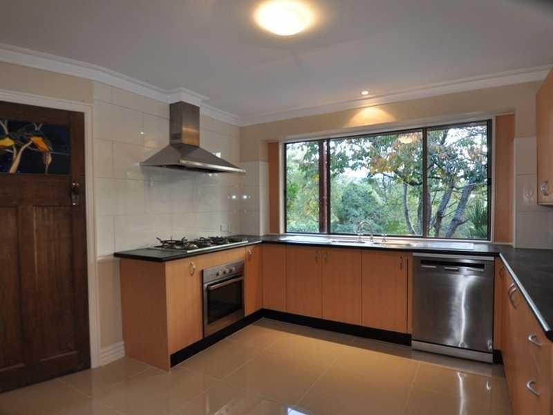 50 Caroline Avenue, Cockatoo VIC 3781
