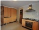 50 Caroline Avenue, Cockatoo VIC 3781