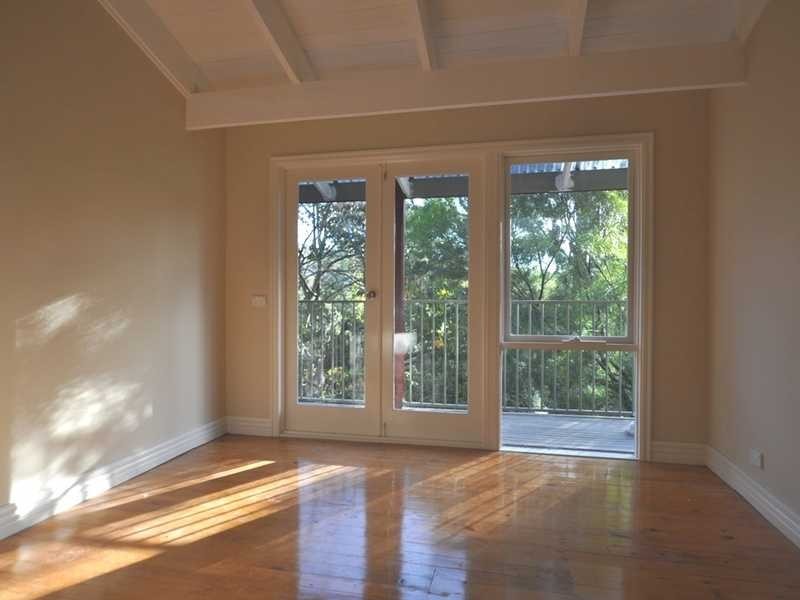 50 Caroline Avenue, Cockatoo VIC 3781