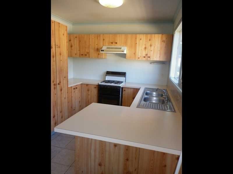 7 Belgrave Gembrook Road, Cockatoo VIC 3781