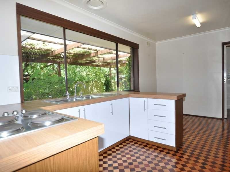 5 Stanley Street, Monbulk VIC 3793