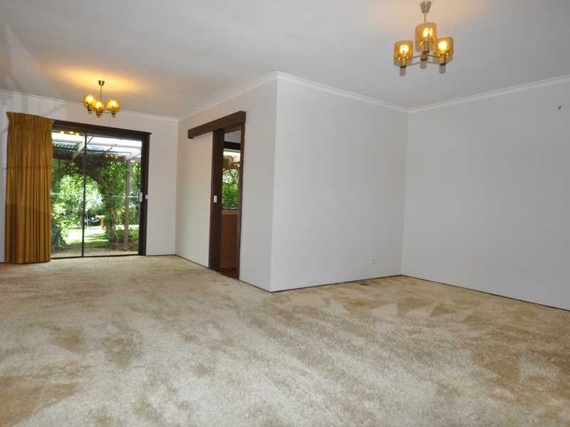 5 Stanley Street, Monbulk VIC 3793