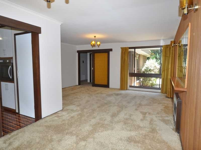 5 Stanley Street, Monbulk VIC 3793