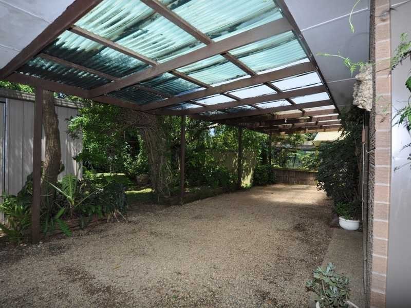 5 Stanley Street, Monbulk VIC 3793