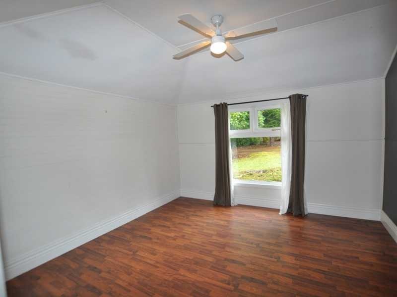 170 Soldiers Road, Gembrook VIC 3783