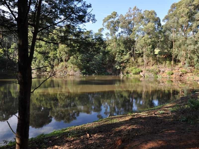 290 Paternoster Road, Cockatoo VIC 3781